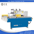 Five kinves end milling machine for milling aluminum profile